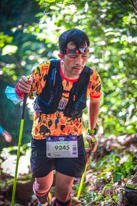 BIB: 100, 9245
                            <button type="button" onclick="openModal(19330114)" class="btn btn-primary btn-sm float-right btn-popup" data-toggle="modal" data-target=".modal-high-quality">
                        <i class="fas fa-shopping-cart"></i> Add to Cart
                    </button>
                                            <button type="button" onclick="isThisMe(19330114, true)" class="btn btn-success btn-sm float-right btn-popup btn-isme hidden" data-toggle="tooltip" data-placement="bottom" title="นี่คือรูปของคุณใช่ไหม คลิกที่นี่เพื่อเอาเข้าอัลบั้ม">
                        <i class="fas fa-plus"></i> Add to album
                    </button>
                    <button type="button" onclick="isThisMe(19330114, false)" class="btn btn-warning btn-sm float-right btn-popup btn-isnotme hidden">
                        <i class="fas fa-ban"></i> Remove from album
                    </button>